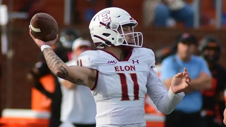 AJ McClain c/o ‘27 tweet media