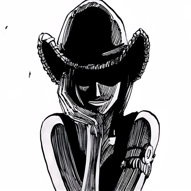 Plu 🇺🇸 tweet media