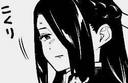 ‘🍃𝑭𝒖 —— Bᴜᴋɪ ،، tweet media