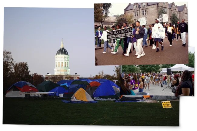 philip lewis tweet media