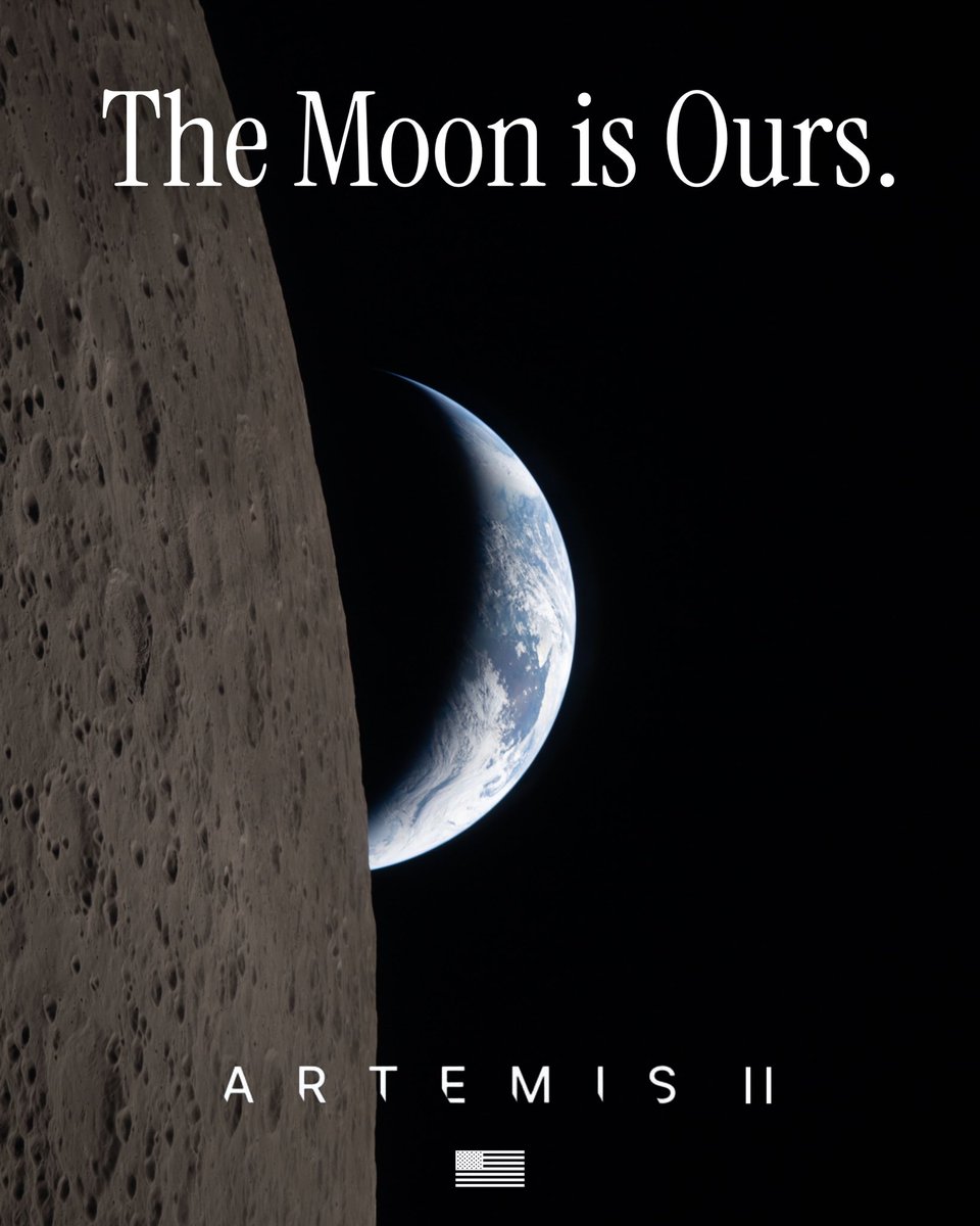 Frontierism tweet media