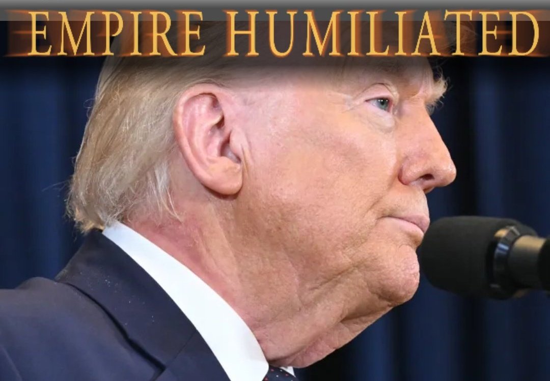 gerf (fred) tweet media