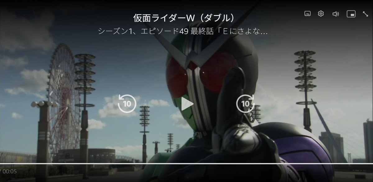 🦈ソゴダラ⛩ tweet media