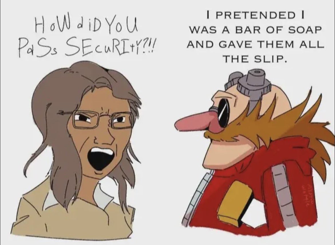 Glitch404 tweet media