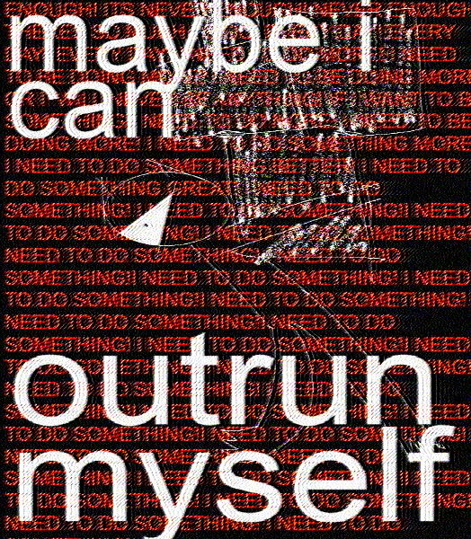 ☠️ WOLFGANG tweet media