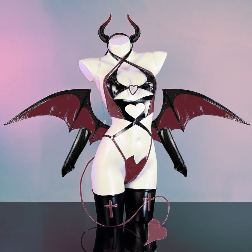 藤野瓜 tweet media