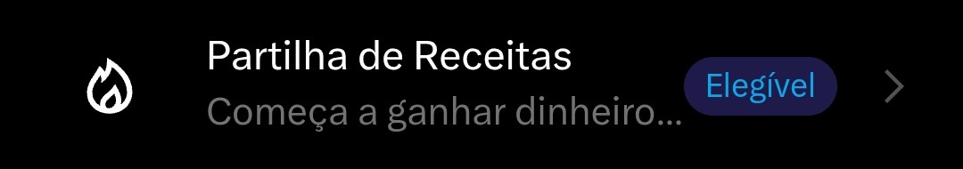 samuel 👑 tweet media