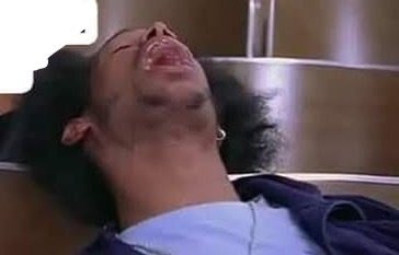 Playdoit México tweet media