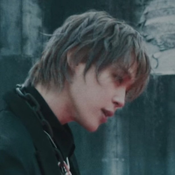 ปาเค้ม ᴾᴶᴹ ⏾ 🦁JIMLION tweet media