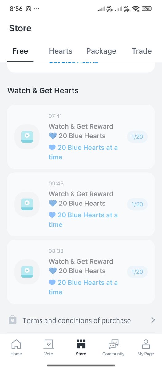 Abegail Cabello tweet media