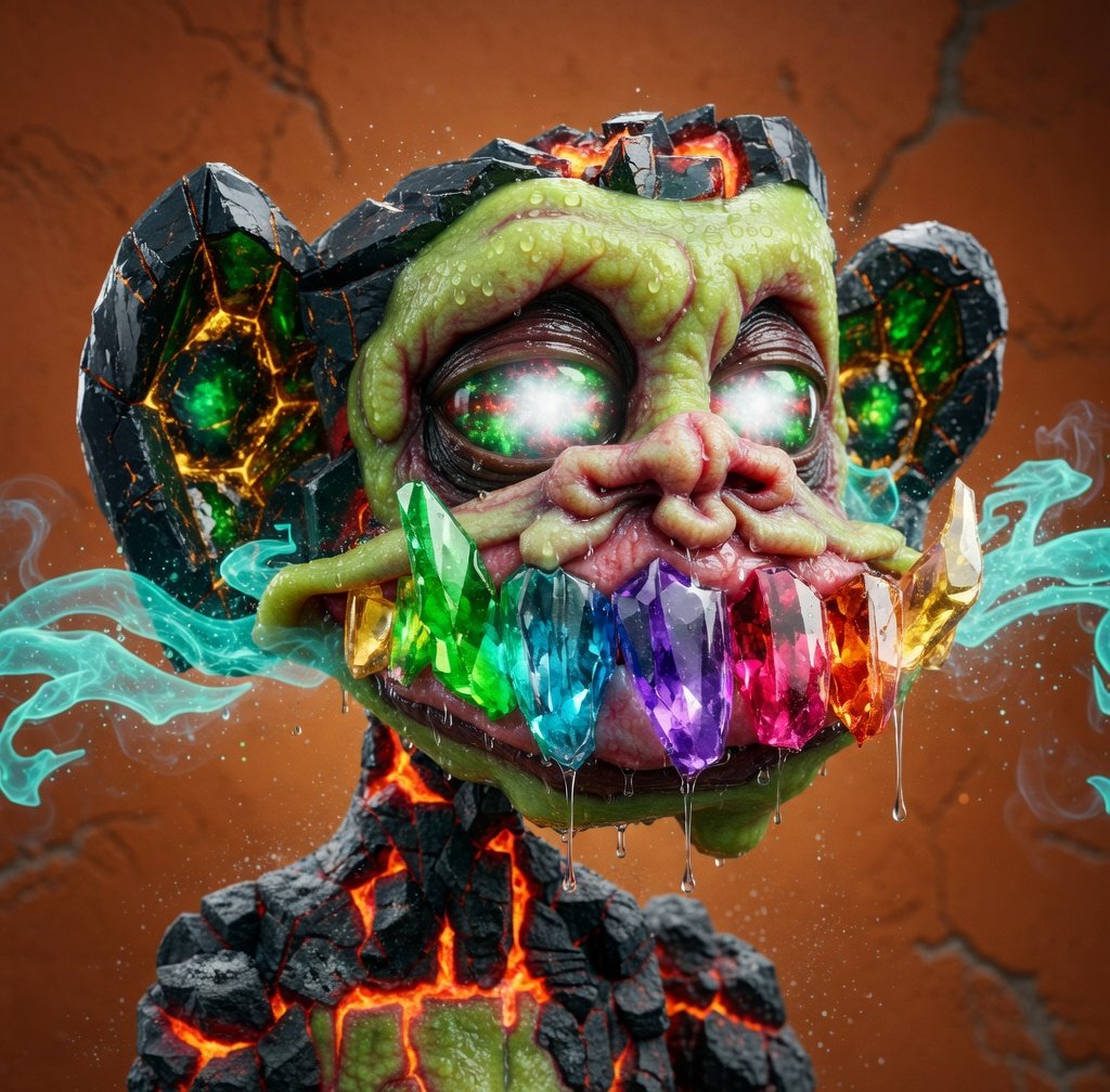 JET ⚡️ tweet media