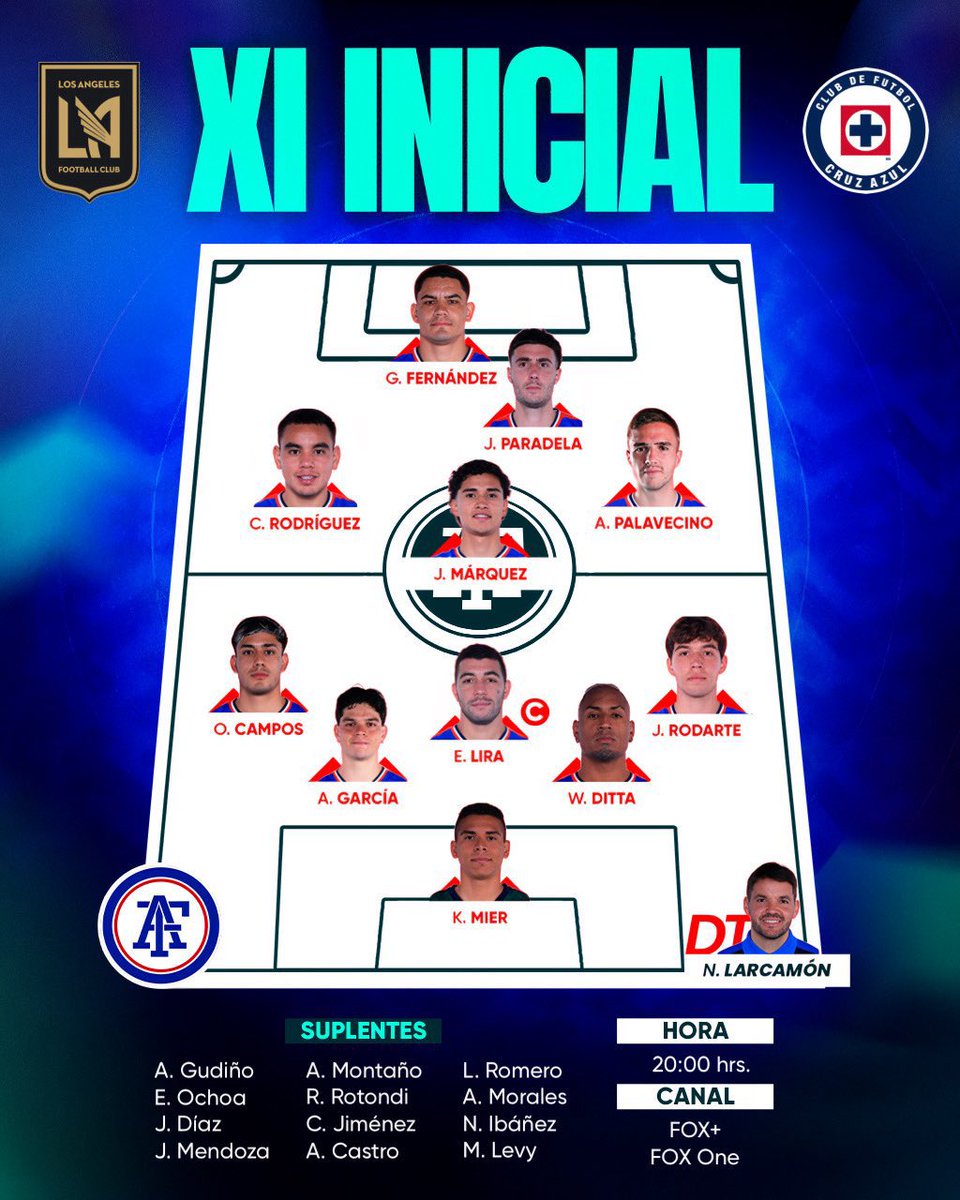 𝐂𝐚𝐫𝐥𝐨𝐬 𝐂ó𝐫𝐝𝐨𝐯𝐚 🧔🏻‍♂️ tweet media