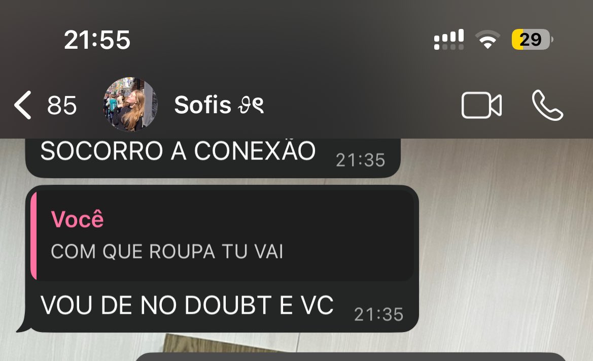 emy do jake gremista enha⁷ tweet media