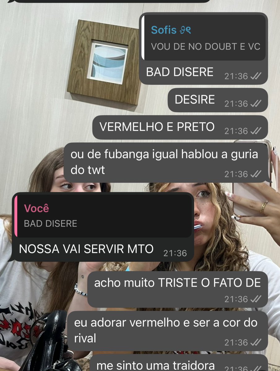 emy do jake gremista enha⁷ tweet media