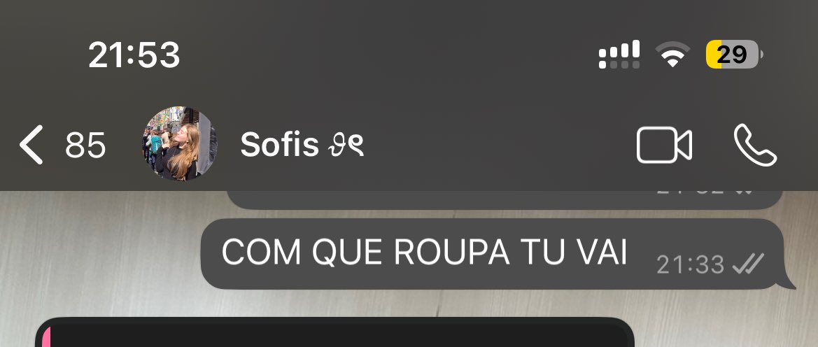 emy do jake gremista enha⁷ tweet media