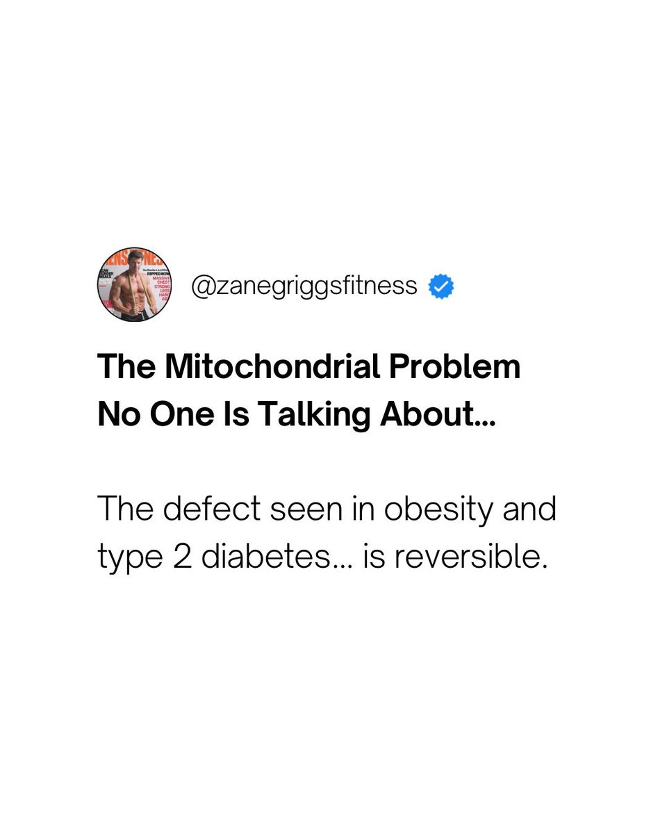 Zane Griggs tweet media