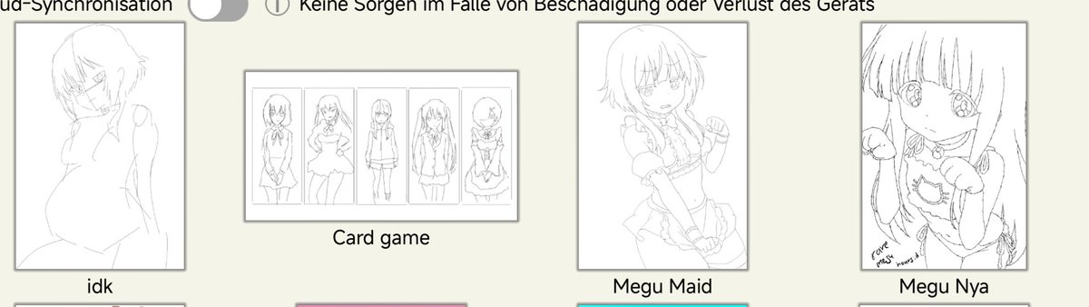 meha 🎀 🍫 🔪 tweet media