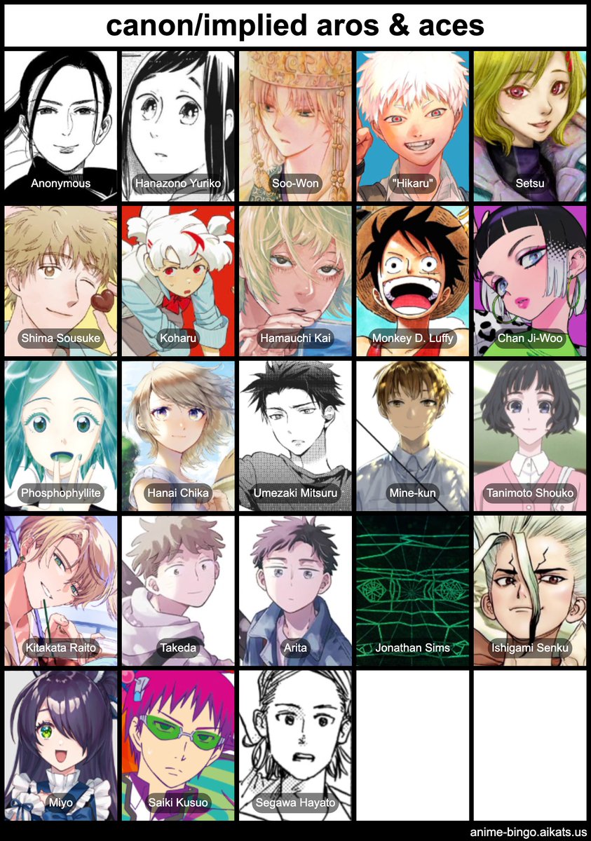 zero 🦋 tweet media