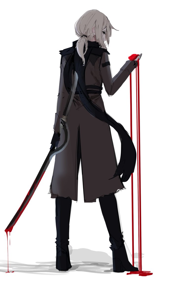 R Ξ Z Z tweet media