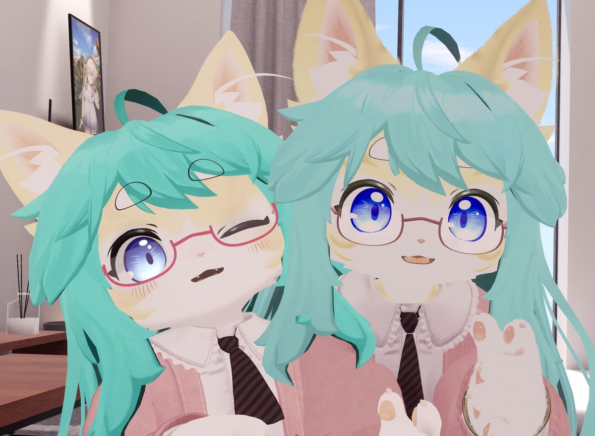 コージー tweet media