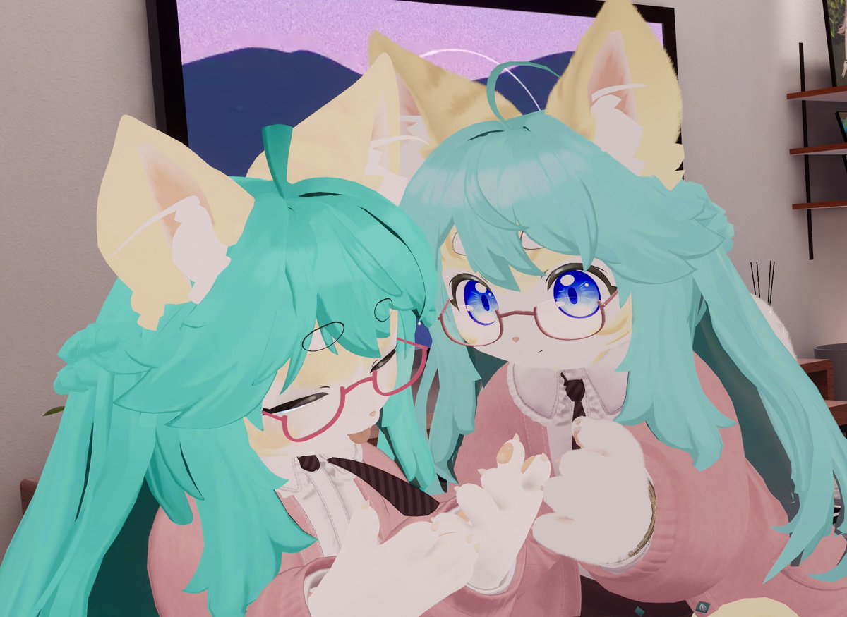 コージー tweet media