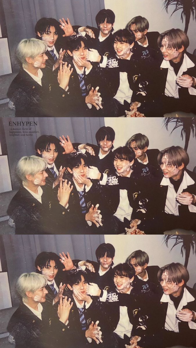 My_7thSoul tweet media