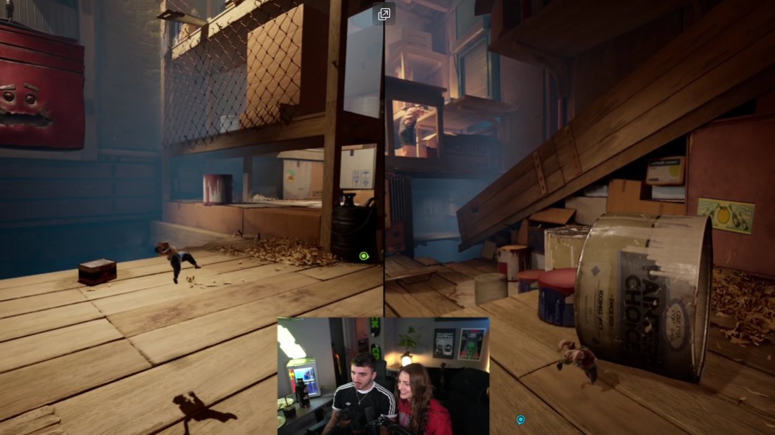 urBoy.bruzzy tweet media