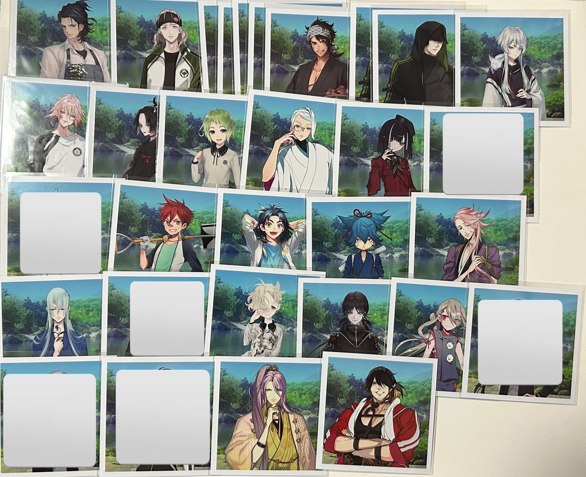 めぐみ🐢＠✖︎品物以外の画像連絡 tweet media