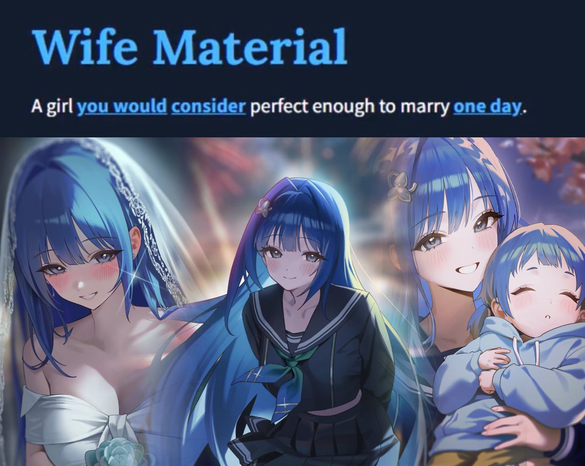 Pun_knee tweet media