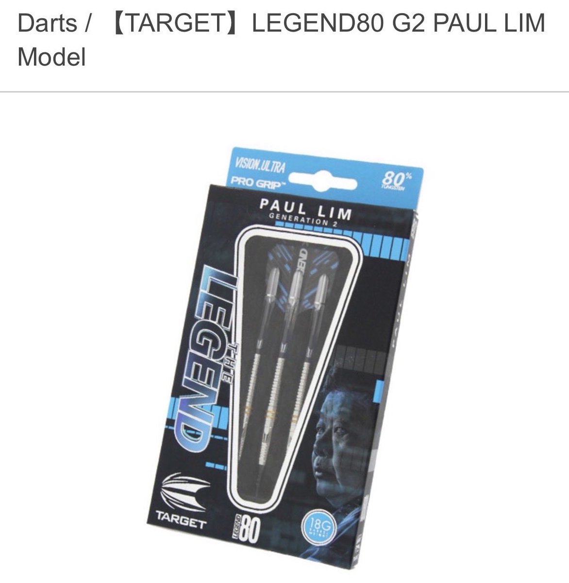 Cal 🇸🇬 🇬🇧 tweet media