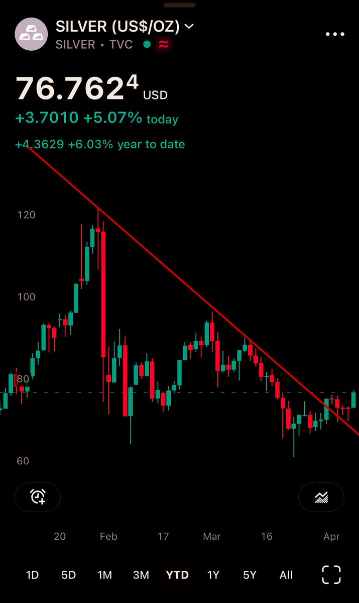 David 🥇🦍🥈the Ape tweet media