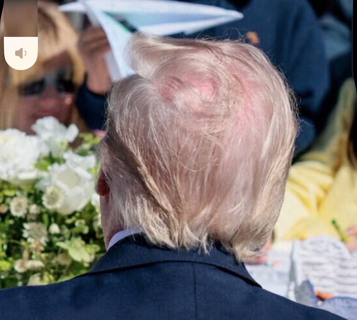 vrpj's tweet photo. @WhiteHouse Iran Wins Again! #EpsteinFiles https://t.co/XtCl8VqICb