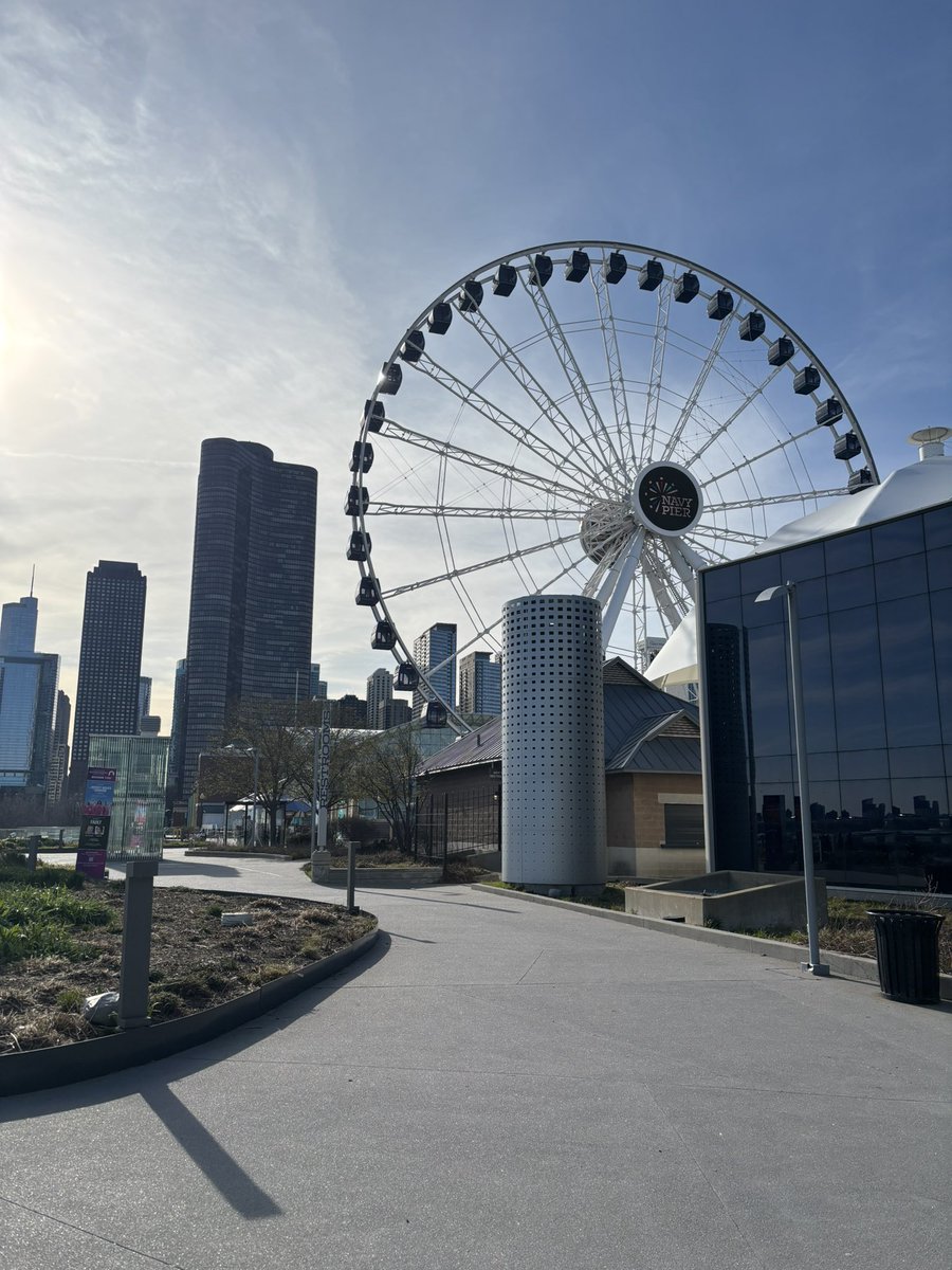 Osinkoinsinööri tweet media