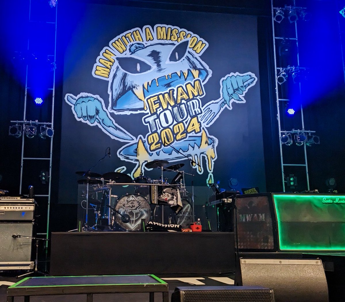 adchan 🐺💖💚ad/bc surv /next→4/25-26荒吐 tweet media