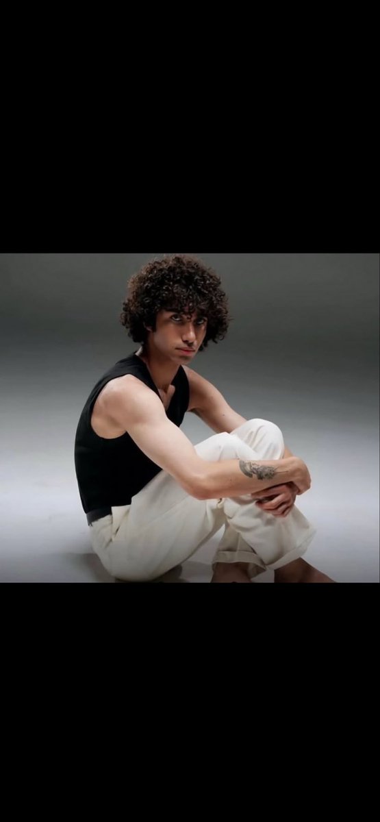 Sheri Irani tweet media