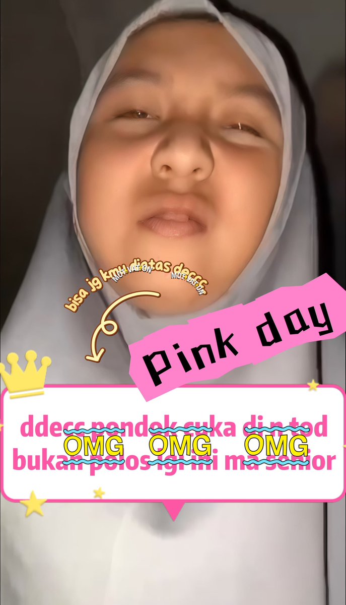 pxensyl's tweet photo. https://t.co/0f9zwht9bu