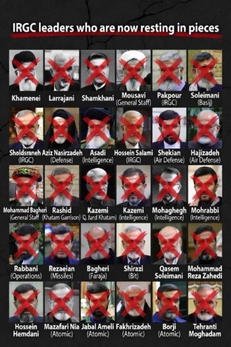 💫Ali 💫alzahrani tweet media