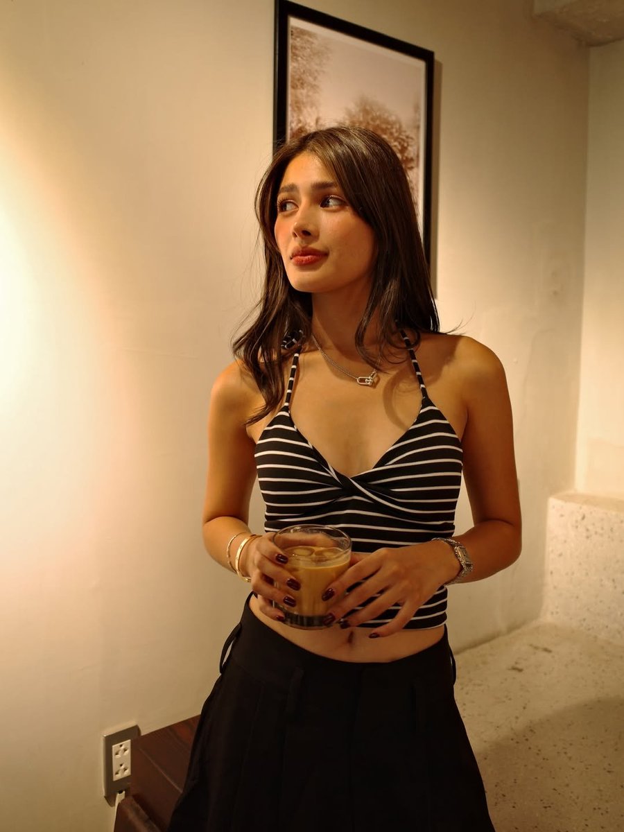 ABS-CBN News tweet media