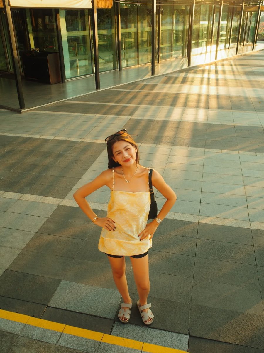 ABS-CBN News tweet media