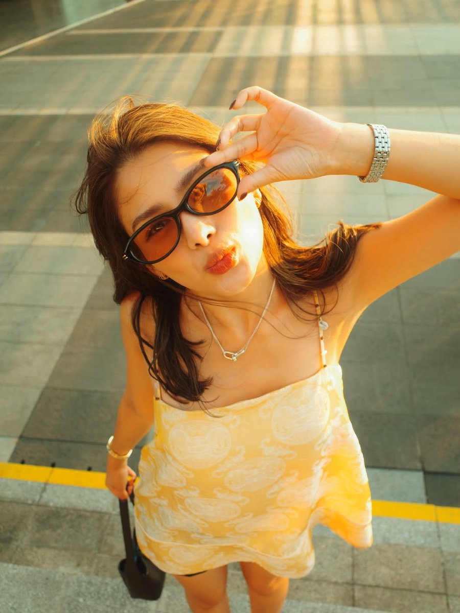 ABS-CBN News tweet media