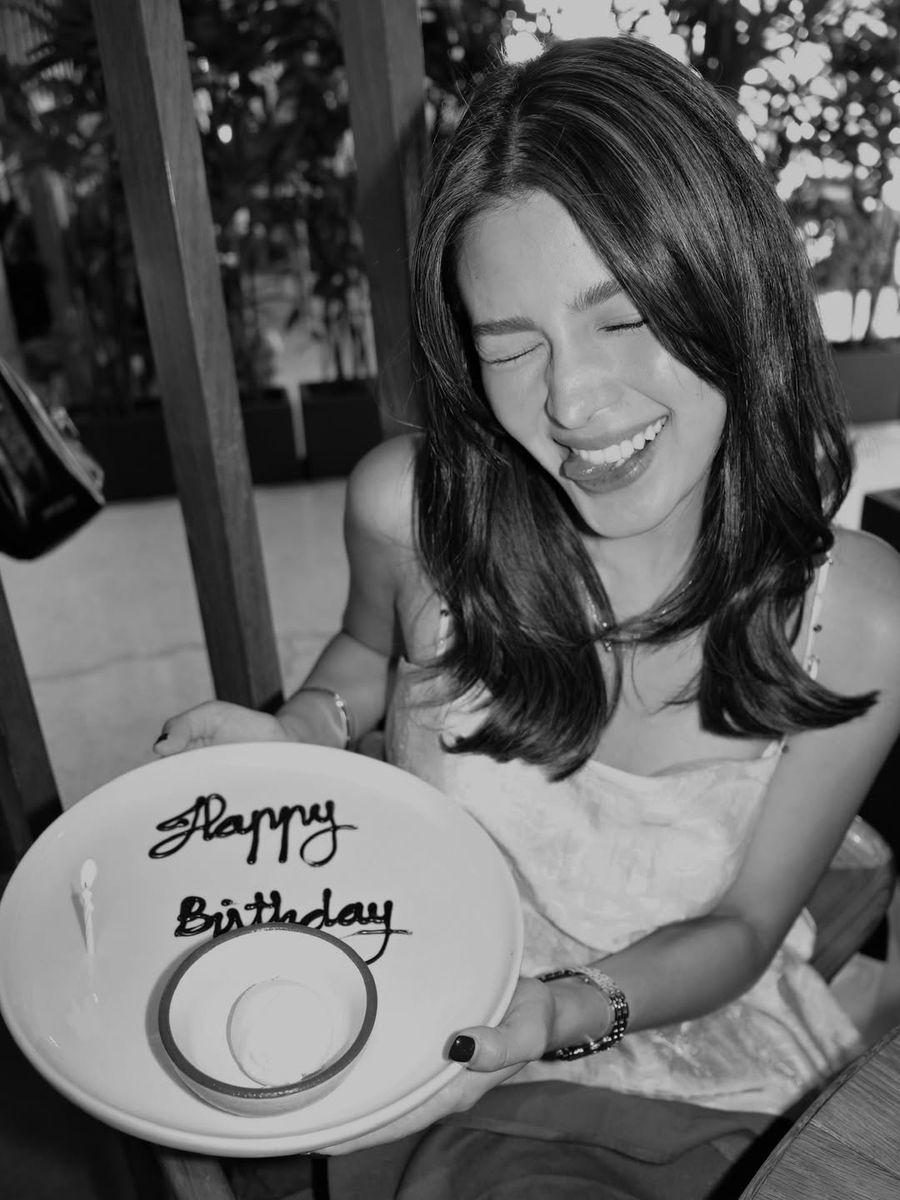 ABS-CBN News tweet media