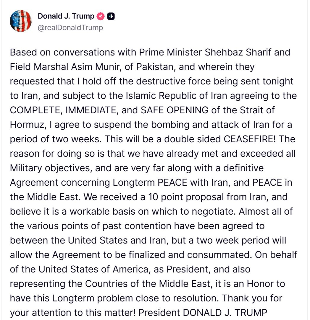 3Mohankumar's tweet photo. Here you go. Insiders with a 100% win rate in trading—price moves first, and news comes later. #Crudeoil prices crashed 11%, dropping below $93. I hope #Trump doesn’t post anything negative about it for now, because the insiders want to maximize their profits, I think. Crazy! https://t.co/rqkO0l4dEw