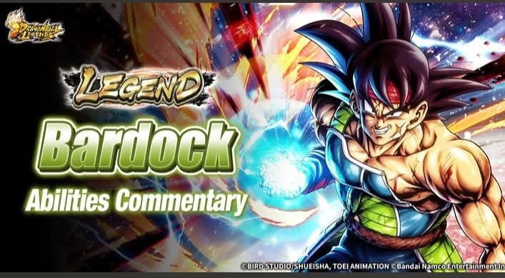 Bueno, gente, ya saben en qué va esto. Entonces, les deseo mucha suerte a todos. Espero que lo logren sin gastar mucho CC y que tengan una bonita noche.