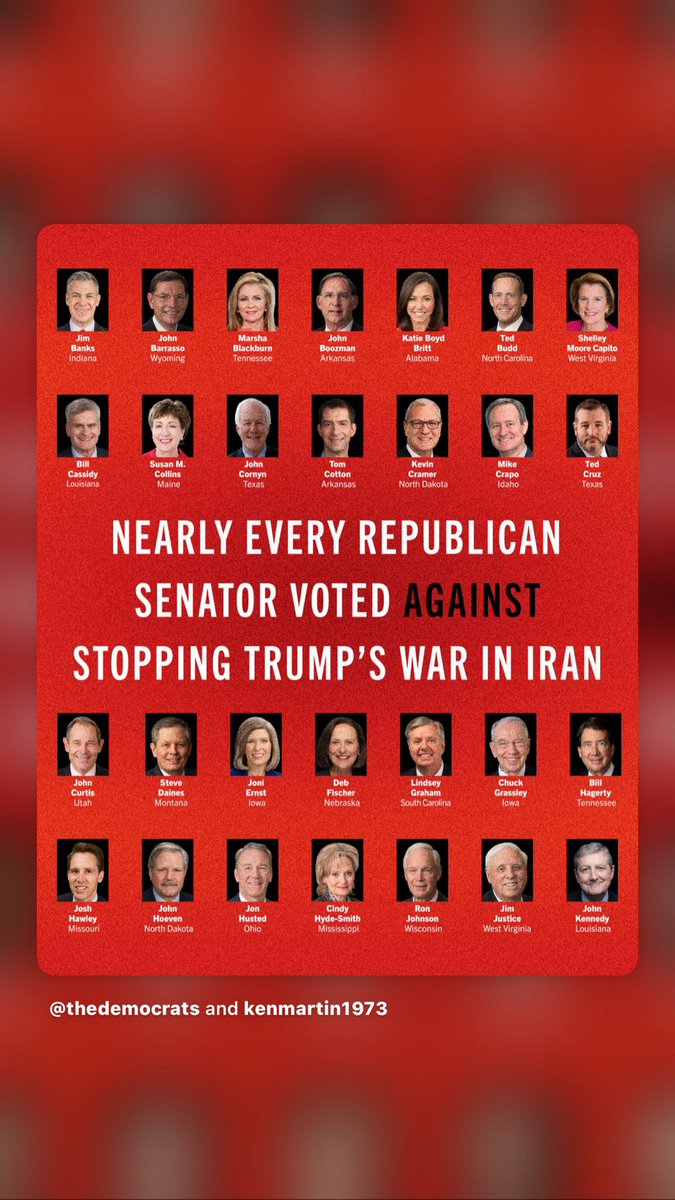 Amy Aiello Lofgren tweet media