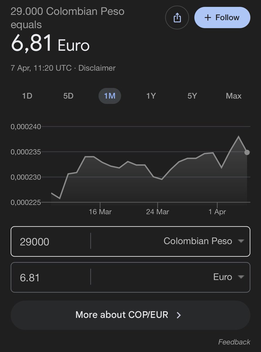 Charly Porro tweet media