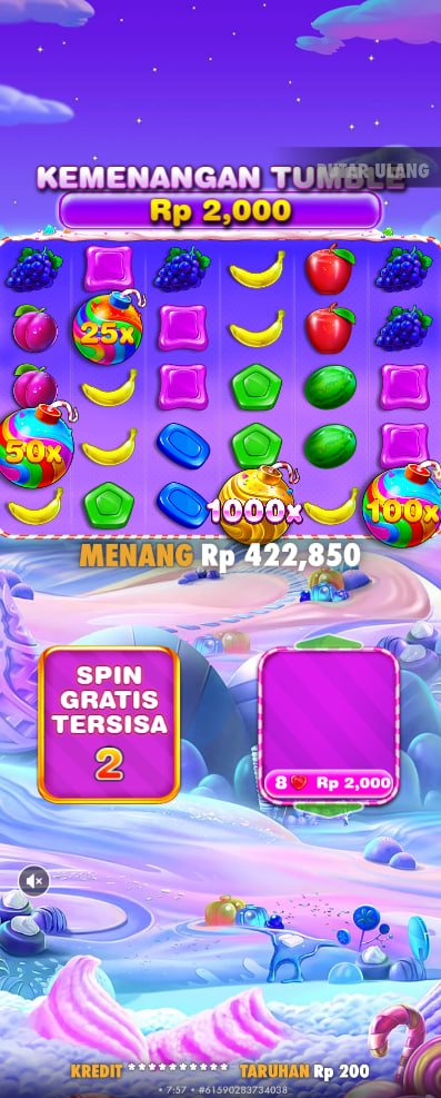 Lisa - Salam Luxury tweet media