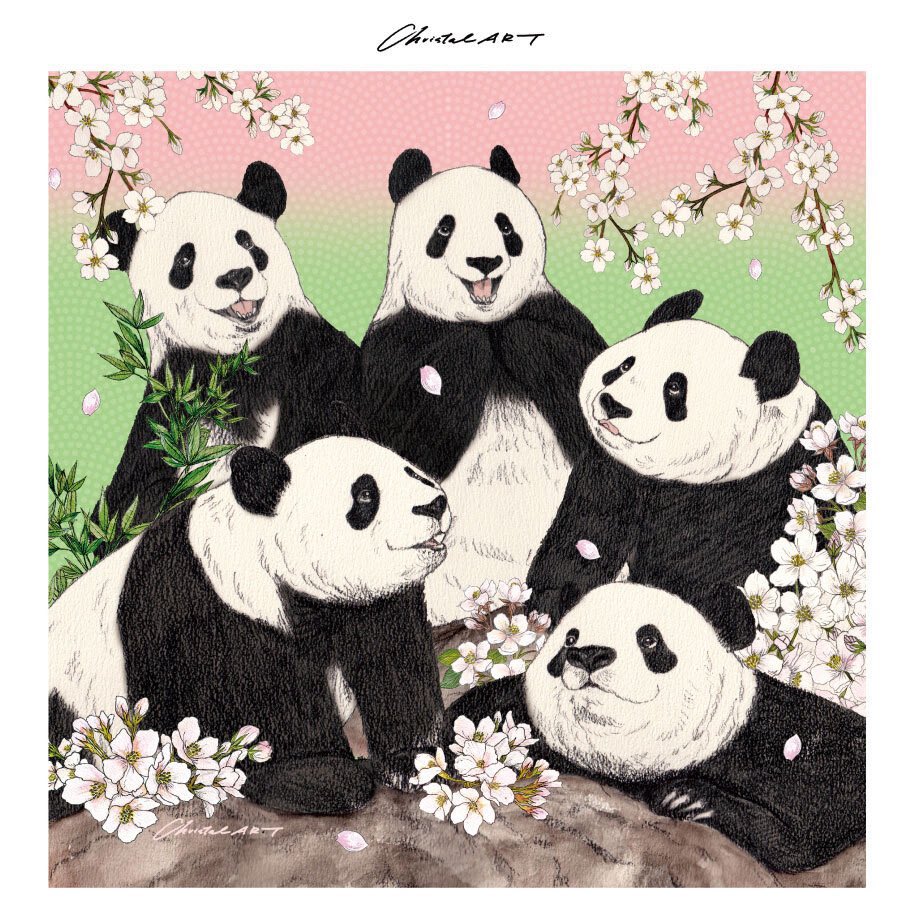 ╭━━━━━━━╮ 🌸本日発売🌸 ╰━━━v━━━╯ 本日4月8日(水