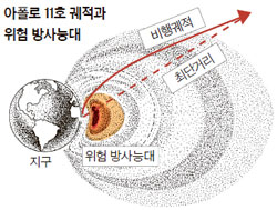 부엉이의지혜 tweet media