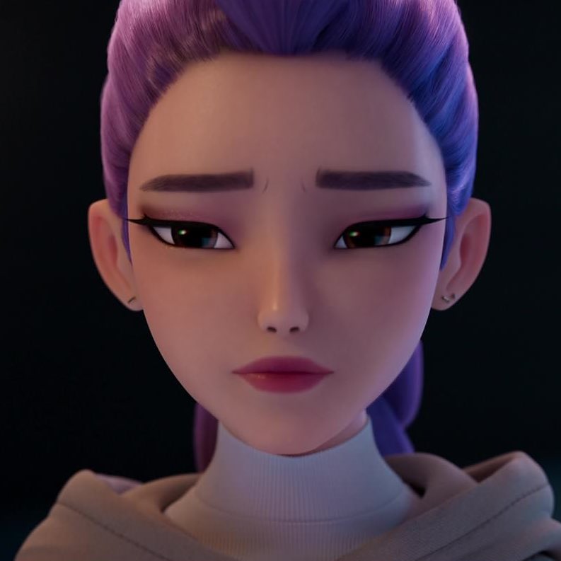 joce 𝜗𝜚˚⋆ tweet media