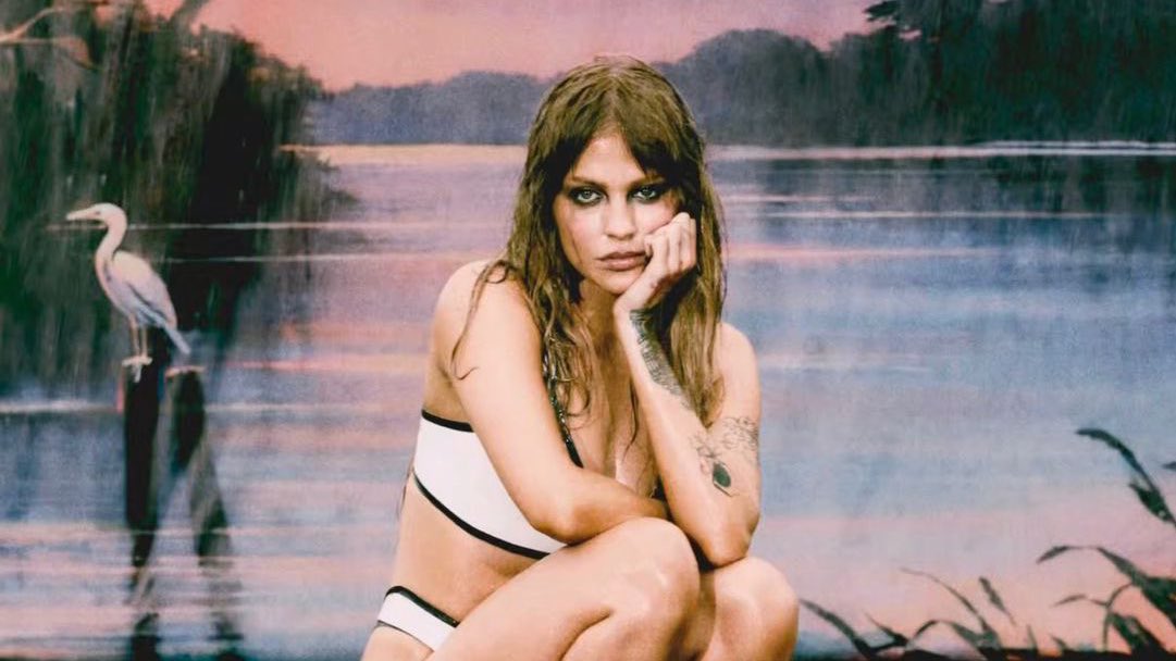 Central Luísa Sonza tweet media